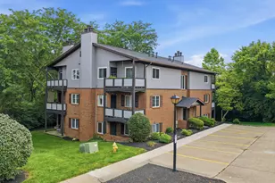 111 Highland Trce, Highland Heights, KY 41076 - Photo 18