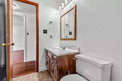 111 Highland Trace, Highland Heights, KY 41076 - Photo 14