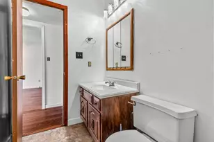111 Highland Trce, Highland Heights, KY 41076 - Photo 14
