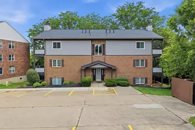 111 Highland Trace, Highland Heights, KY 41076 - Photo 1
