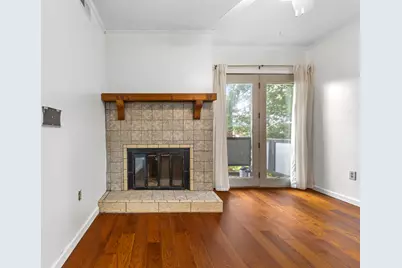 111 Highland Trace, Highland Heights, KY 41076 - Photo 10