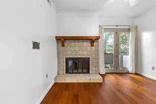 111 Highland Trce, Highland Heights, KY 41076 - Photo 10