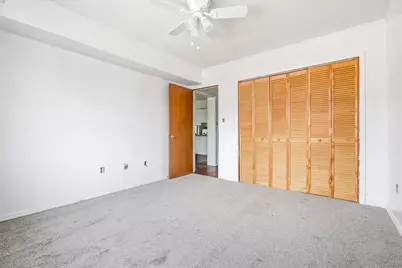 111 Highland Trace, Highland Heights, KY 41076 - Photo 12