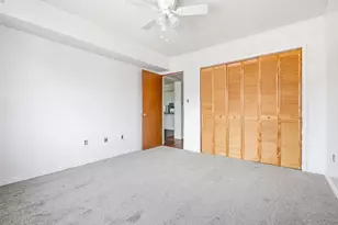 111 Highland Trce, Highland Heights, KY 41076 - Photo 12