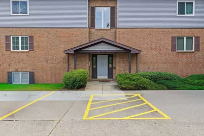 111 Highland Trace, Highland Heights, KY 41076 - Photo 2