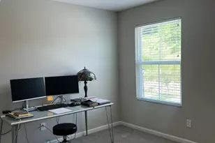 7580 Woodhaven Ct, Alexandria, KY 41001 - Photo 18