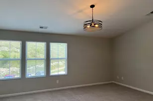 7580 Woodhaven Ct, Alexandria, KY 41001 - Photo 8