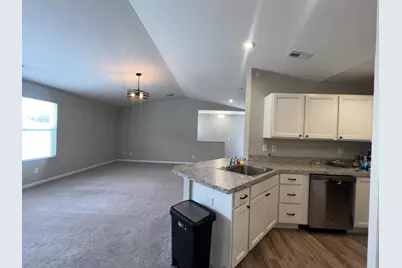 7580 Woodhaven Court, Alexandria, KY 41001 - Photo 10