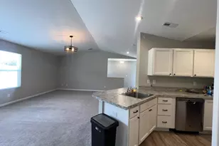 7580 Woodhaven Ct, Alexandria, KY 41001 - Photo 10