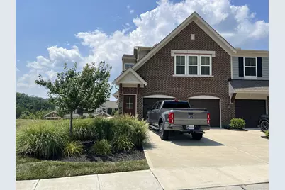 7580 Woodhaven Court, Alexandria, KY 41001 - Photo 1