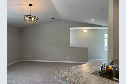 7580 Woodhaven Court, Alexandria, KY 41001 - Photo 6