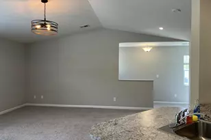 7580 Woodhaven Ct, Alexandria, KY 41001 - Photo 6