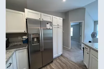 7580 Woodhaven Court, Alexandria, KY 41001 - Photo 12