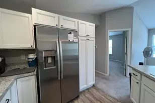 7580 Woodhaven Ct, Alexandria, KY 41001 - Photo 12