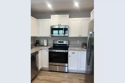 7580 Woodhaven Court, Alexandria, KY 41001 - Photo 14