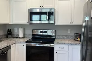 7580 Woodhaven Ct, Alexandria, KY 41001 - Photo 14
