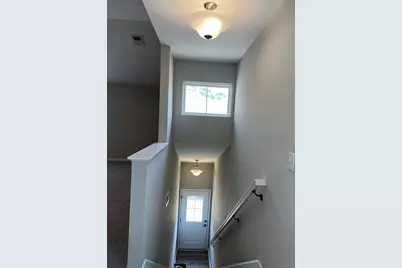 7580 Woodhaven Court, Alexandria, KY 41001 - Photo 4