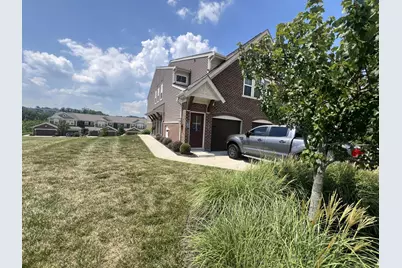 7580 Woodhaven Court, Alexandria, KY 41001 - Photo 2