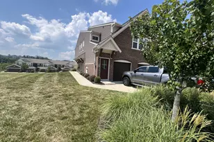7580 Woodhaven Ct, Alexandria, KY 41001 - Photo 2