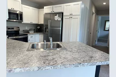 7580 Woodhaven Court, Alexandria, KY 41001 - Photo 16
