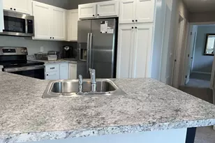 7580 Woodhaven Ct, Alexandria, KY 41001 - Photo 16