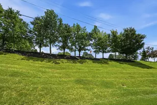 2016 Tanners Cove Rd, Hebron, KY 41048 - Photo 36