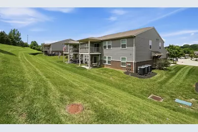 2016 Tanners Cove Road, Hebron, KY 41048 - Photo 34