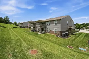 2016 Tanners Cove Rd, Hebron, KY 41048 - Photo 34