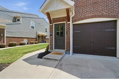 2016 Tanners Cove Road, Hebron, KY 41048 - Photo 1