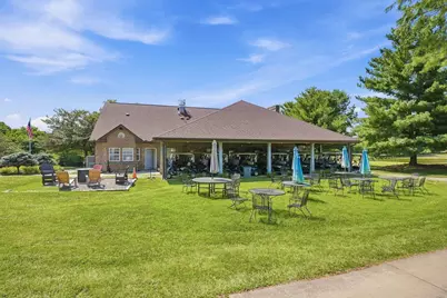 8083 Over Par Court, Burlington, KY 41005 - Photo 34