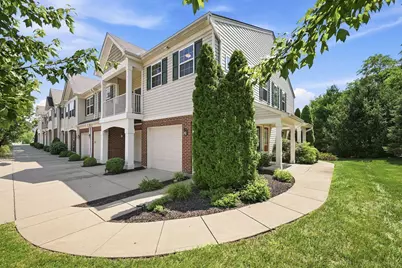 8083 Over Par Court, Burlington, KY 41005 - Photo 2