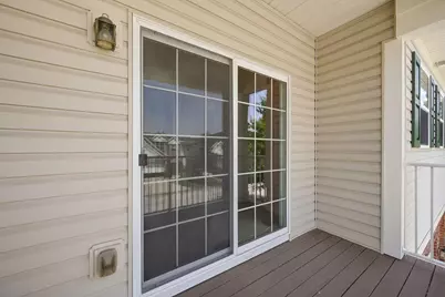 8083 Over Par Court, Burlington, KY 41005 - Photo 28