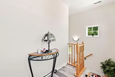 8083 Over Par Court, Burlington, KY 41005 - Photo 4