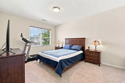 8083 Over Par Court, Burlington, KY 41005 - Photo 20