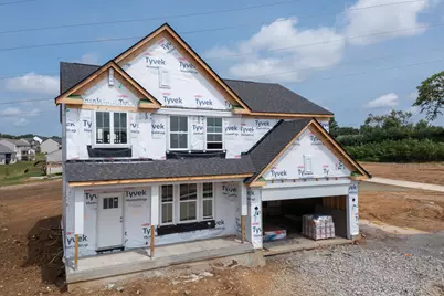 7904 Bluffside Court, Alexandria, KY 41001 - Photo 2