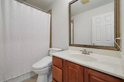 1519 Bottomwood Drive, Hebron, KY 41048 - Photo 20