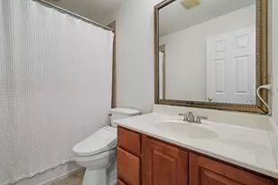 1519 Bottomwood Dr, Hebron, KY 41048 - Photo 20