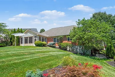 1519 Bottomwood Drive, Hebron, KY 41048 - Photo 8