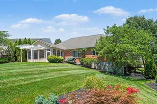 1519 Bottomwood Dr, Hebron, KY 41048 - Photo 8