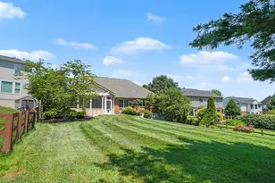 1519 Bottomwood Dr, Hebron, KY 41048 - Photo 32