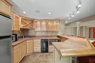 1519 Bottomwood Dr, Hebron, KY 41048 - Photo 24