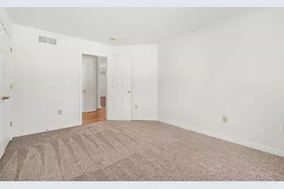 1519 Bottomwood Drive, Hebron, KY 41048 - Photo 18
