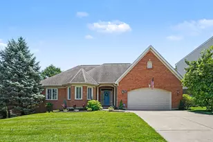 1519 Bottomwood Dr, Hebron, KY 41048 - Photo 1