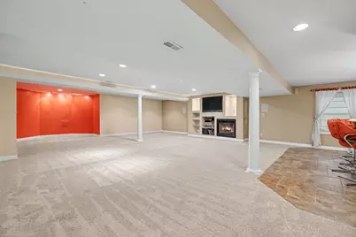 1519 Bottomwood Drive, Hebron, KY 41048 - Photo 22