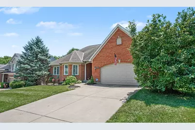 1519 Bottomwood Drive, Hebron, KY 41048 - Photo 34