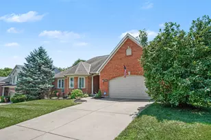 1519 Bottomwood Dr, Hebron, KY 41048 - Photo 34