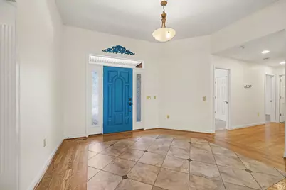 1519 Bottomwood Drive, Hebron, KY 41048 - Photo 12