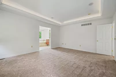 1519 Bottomwood Drive, Hebron, KY 41048 - Photo 14