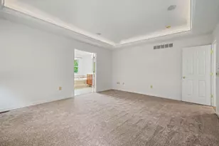 1519 Bottomwood Dr, Hebron, KY 41048 - Photo 14