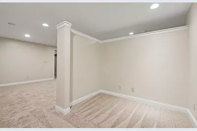 1519 Bottomwood Drive, Hebron, KY 41048 - Photo 28